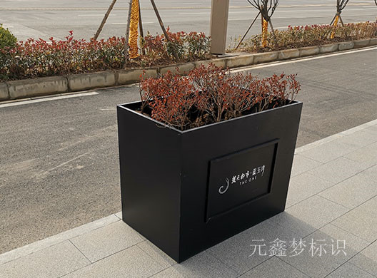 楚天都市藍玉灣